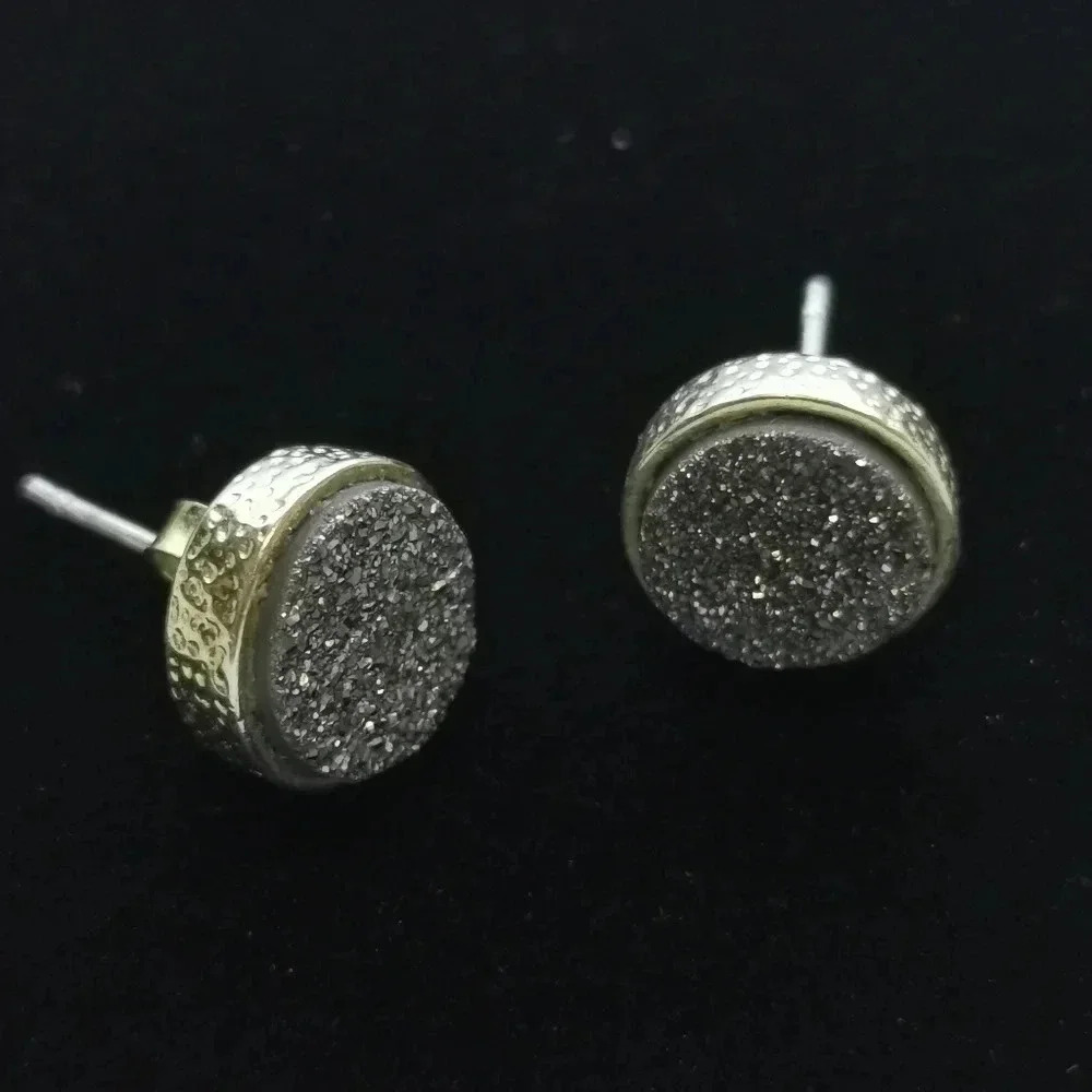 925 earrings